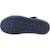 Baskets enfant garçon en cuir touring Bleu 6 - vertbaudet enfant 