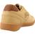 Baskets enfant garçon Marron camel 3 - vertbaudet enfant 