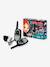 Talkie Walkie rechargeables NOIR 1 - vertbaudet enfant 