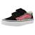 Basket fille modèle vn000cyah851 Imprimé animalier h851 4 - vertbaudet enfant 