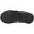 Basket garçon modèle 1695170m Noir 170 6 - vertbaudet enfant 