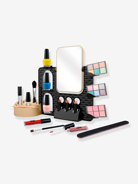 Maquillage - Make Up ROSE 2 - vertbaudet enfant 