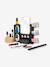 Maquillage - Make Up ROSE 2 - vertbaudet enfant 