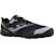Basket garçon modèle bftunjw2601 tundra junior barefoot Noir negro 5 - vertbaudet enfant 