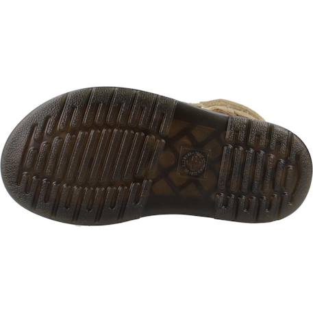 Sandales garçon modèle jorgie t Beige brnxse 6 - vertbaudet enfant 