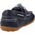 Detbies garçon modèle sella harbor way Bleu pslgrey 3 - vertbaudet enfant 