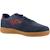 Baskets enfant garçon Bleu mrnrjo 5 - vertbaudet enfant 