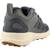 Basket garçon modèle youth peakfreak rush Gris+Gris 342+Noir 013 9 - vertbaudet enfant 