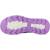 Botines fille modèle 303493ls Multicolore+Noir 6 - vertbaudet enfant 
