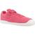 Basket fille modèle bfmunjs2610v Rose fucsia 5 - vertbaudet enfant 