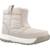 Bottes garçon modèle youth snowtrot mid Beige 096 5 - vertbaudet enfant 