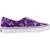 Basket fille modèle vn0010x7prp1 Violet purple 1 - vertbaudet enfant 
