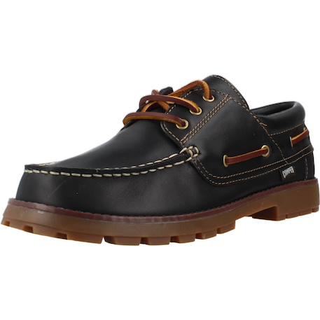 Detbies garçon modèle compas kids Noir 001 4 - vertbaudet enfant 
