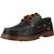 Detbies garçon modèle compas kids Noir 001 4 - vertbaudet enfant 