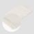 Couverture en mousseline muslin blanket 70 x 100 cm en coton, 6 couches, respirante et polyvalente Dove grey+Dusty pink+Natural cream+Stone blue 17 - vertbaudet enfant 