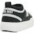 Bottes garçon modèle jr park icon 34400500 001 Noir black 3 - vertbaudet enfant 
