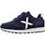 Basket garçon modèle 1695171m Bleu 171 2 - vertbaudet enfant 