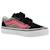 Basket fille modèle vn000cyah851 Imprimé animalier h851 5 - vertbaudet enfant 