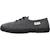 Basket garçon modèle 6688f Gris antr 3 - vertbaudet enfant 