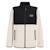 Veste garçon flame Écru 2 - vertbaudet enfant 