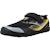 Basket garçon modèle bftunjw2601v tundra junior barefoot Noir negro 4 - vertbaudet enfant 