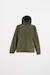 Veste enfant garçon madeira Vert 255 1 - vertbaudet enfant 