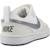 Basket garçon Beige 101+Marron 200 3 - vertbaudet enfant 