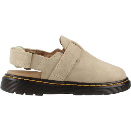 Sandales garçon modèle jorgie t Beige brnxse 1 - vertbaudet enfant 