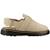 Sandales garçon modèle jorgie t Beige brnxse 1 - vertbaudet enfant 