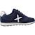 Basket garçon modèle 1690171m Bleu 171 1 - vertbaudet enfant 