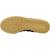 Basket garçon modèle g 3 kid Noir 008 6 - vertbaudet enfant 