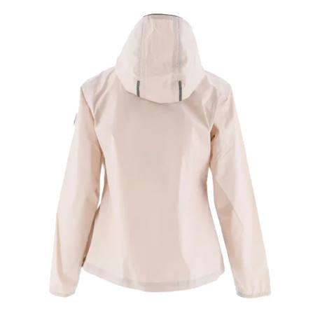 Veste enfant garçon madeira Rose 463+Vert 255 2 - vertbaudet enfant 