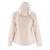 Veste enfant garçon madeira Rose 463+Vert 255 2 - vertbaudet enfant 