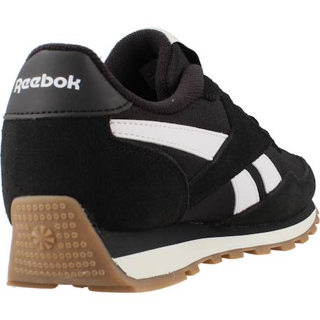 Basket garçon modèle classic az Noir wsdblk 3 - vertbaudet enfant 