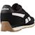 Basket garçon modèle classic az Noir wsdblk 3 - vertbaudet enfant 