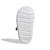 Sandales fille Rose pink 1 - vertbaudet enfant 