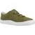 Baskets enfant garçon en textile Vert 5 - vertbaudet enfant 