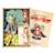 Le petit chaperon rouge - et accessoires Multicolor 4 - vertbaudet enfant 