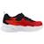 Basket garçon modèle light-surge Bleu+Rouge rdbk 7 - vertbaudet enfant 