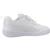 Baskets enfant garçon multiflex 2 Blanc white 1 - vertbaudet enfant 