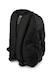 Sac à dos fille modèle gym sport back Noir 175 5 - vertbaudet enfant 
