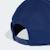 Casquette enfant garçon Bleu drkrue 1 - vertbaudet enfant 
