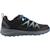 Basket garçon modèle youth peakfreak rush Gris+Gris 342+Noir 013 13 - vertbaudet enfant 