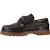 Detbies garçon modèle compas kids Noir 001 2 - vertbaudet enfant 