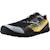 Basket garçon modèle bftunjw2601 tundra junior barefoot Noir negro 4 - vertbaudet enfant 