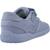 Baskets enfant garçon mundial Bleu azul 3 - vertbaudet enfant 