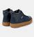 Smooth leather Marine 4 - vertbaudet enfant 