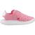 Tongs fille Rose 1 - vertbaudet enfant 