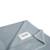 Couverture bébé bamboo blanket 100 x 75 cm en bambou, thermorégulatrice, antibactérienne et hypoallergénique Beige sand+Blue+Grey+Pink 16 - vertbaudet enfant 