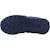 Basket garçon modèle 1695171m Bleu 171 6 - vertbaudet enfant 